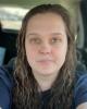 Tori is single in Canton, OH USA