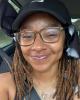 Fee is single in Durham, NC USA