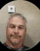 Mike is single in Valparaiso, IN USA