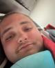 Christian is single in Fargo, ND USA
