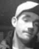 Kyle is single in Northwood, NH USA