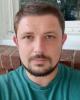 Daniel is single in Conover, NC USA