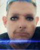Andrew is single in Gate City, VA USA