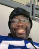 Thomas is single in Orlando, FL USA