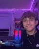 Ryan is single in Nashville, IL USA