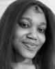 Mandy is single in Durham, NC USA