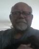 Marc is single in Frazee, MN USA