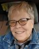 Linda is single in Ocean Park, WA USA