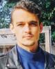 Chris is single in Mandeville, LA USA