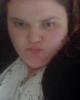 Edee is single in Evansville, IN USA