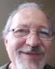 Elias is single in Clarence, NY USA