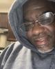 Kurt is single in Medford, NJ USA