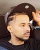 Jay is single in Riverside, CA USA