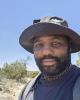 Jamal is single in Moriarty, NM USA