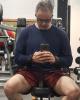 Springsfine is single in Hampstead, MD USA