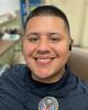 Ernesto is single in Orange, CA USA