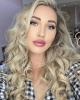 Chloe is single in Elk Grove Village, IL USA