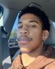 Josh is single in Loughman, FL USA