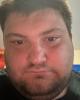 Aj is single in Gibbstown, NJ USA