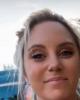 Bailey brewer is single in Lexington, KY USA