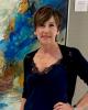 Vicki is single in Corona del Mar, CA USA