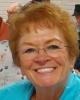 Darlene is single in Lake City, MN USA