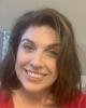 Zoe is single in Boring, OR USA