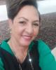 Gloria is single in Stockbridge, GA USA