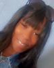 Kanisha is single in Detroit, MI USA