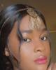Kadija is single in Manhattan (Kings co.), NY USA
