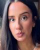 Celina is single in Leamington, ON CAN