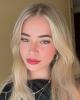Aisha is single in Lunenburg, MA USA