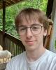 Audric is single in Asheville, NC USA