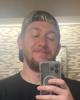 Will is single in Gainesville, VA USA