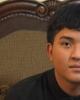 Leydan is single in Taylor, TX USA