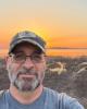 William is single in Grand Prairie, TX USA