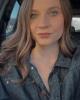 Caitlin is single in Berwick, PA USA