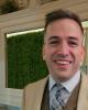 Steve is single in Farmingdale, NY USA