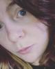 Stephanie is single in York Haven, PA USA