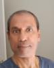 Raj is single in Morganville, NJ USA