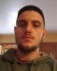 Brandon is single in Bartlesville, OK USA