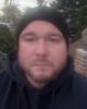Matt is single in Keansburg, NJ USA
