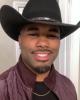 Anthony is single in Stillwater, OK USA