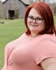 Jamie is single in Powell, OH USA