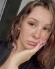 Phylee is single in Midland, ON CAN