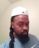 Lg is single in Spartanburg, SC USA