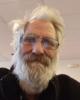 James is single in Coshocton, OH USA