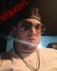 Kris is single in Lowman, NY USA