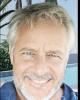 Mike is single in Amherst, NY USA