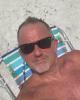 Thomas is single in North Redington Beach, FL USA